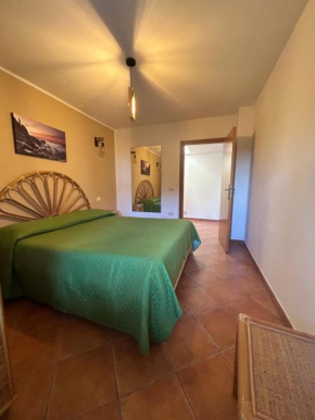 Residenza A&D Santa Domenica